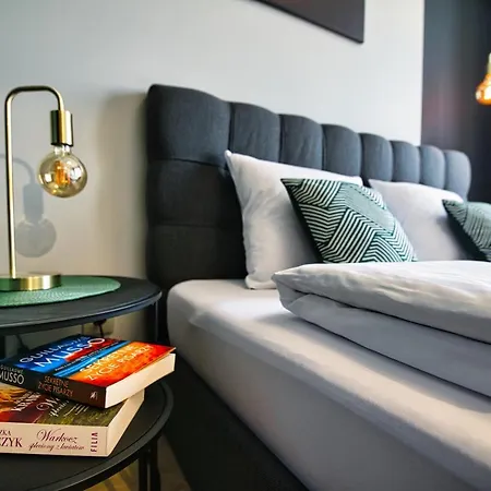 Proste Chwile 38 By Housine Zator