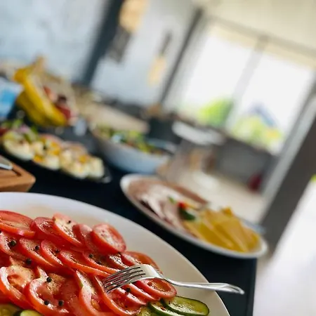 Proste Chwile 38 By Housine *