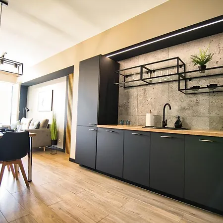 Proste Chwile 38 By Housine * Zator