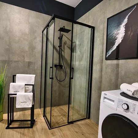 Proste Chwile 38 By Housine Zator