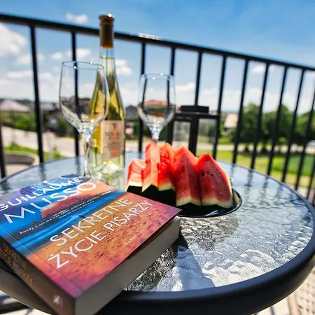 Proste Chwile 38 By Housine *