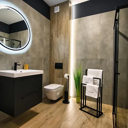 Proste Chwile 38 By Housine *