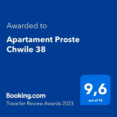 Proste Chwile 38 By Housine *