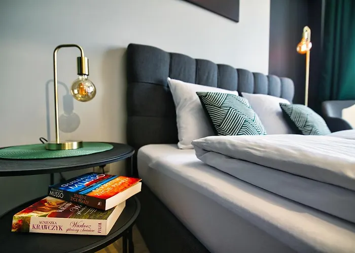 Proste Chwile 38 By Housine Zator