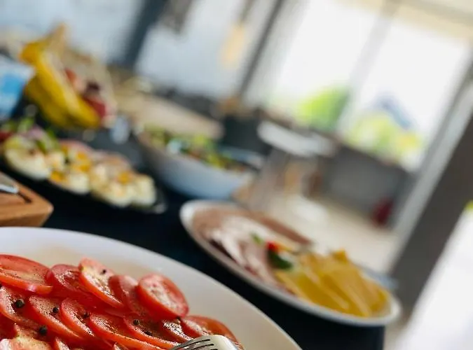 Proste Chwile 38 By Housine *