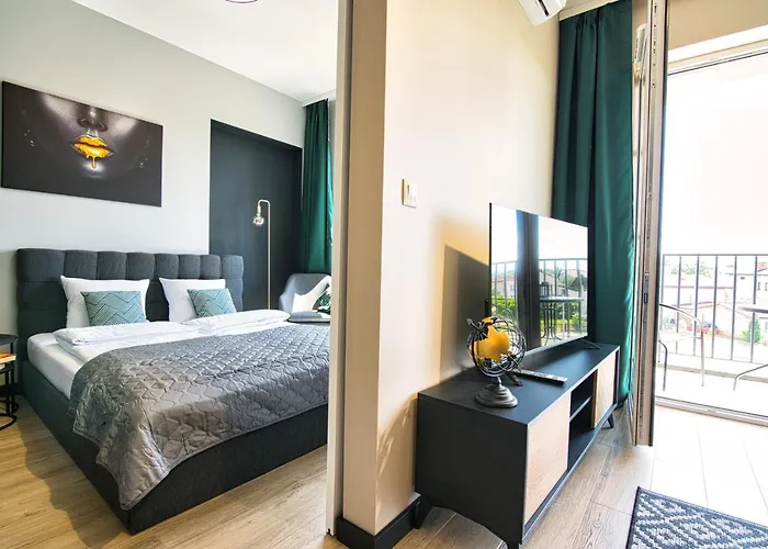 Proste Chwile 38 By Housine