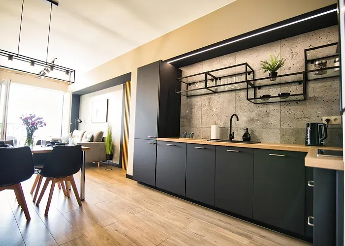 Proste Chwile 38 By Housine * Zator