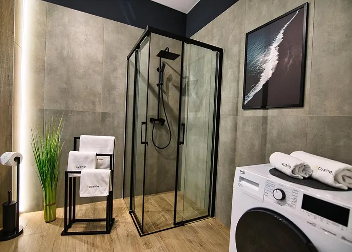 Proste Chwile 38 By Housine Zator