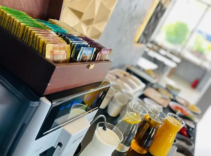 Apartamento Proste Chwile 38 By Housine *