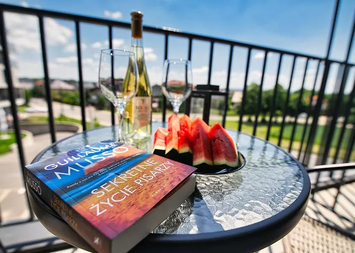 Proste Chwile 38 By Housine *