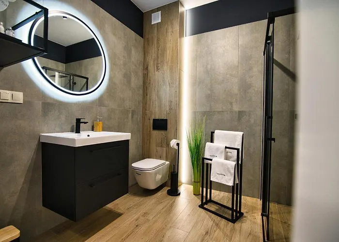 Proste Chwile 38 By Housine *